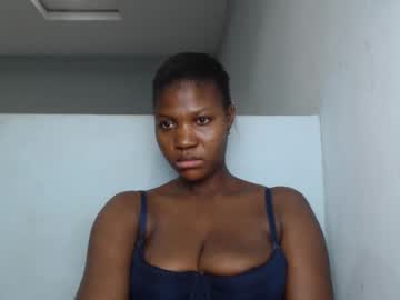 Squirtxxqueen June 30, 2025 Chaturbate stream image