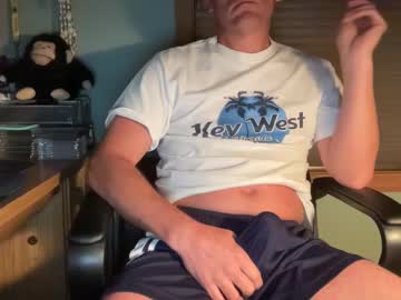 Thongguy2021 June 30, 2025 Chaturbate stream image