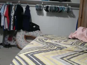 Tyler_Commons June 30, 2025 Chaturbate stream image