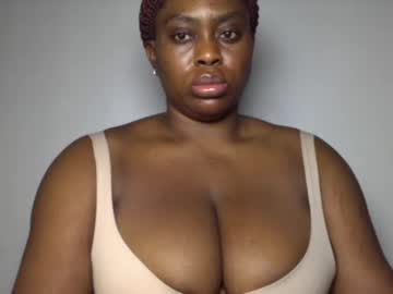 Wet_Pussyy24 stream photo from June 30, 2025