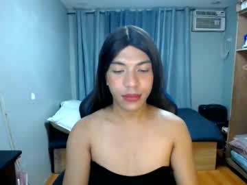 Xxparty4uxx June 30, 2025 Chaturbate stream image
