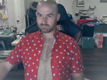 Aggieswing June 30, 2025 Chaturbate stream image