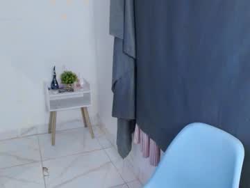 Andres_Jonnes June 30, 2025 Chaturbate stream image