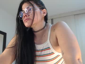 Crystal_Croft_ June 30, 2025 Chaturbate stream image