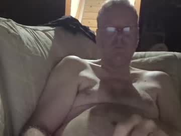 Davecock50 June 30, 2025 Chaturbate stream image