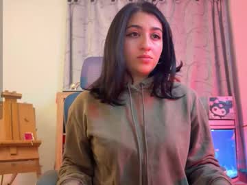 Emily_Smith29 June 30, 2025 Chaturbate stream image