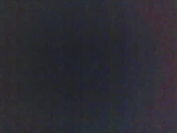 Go_Getter001 June 30, 2025 Chaturbate stream image