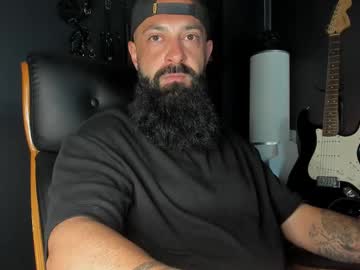 Iamalexander_ June 30, 2025 Chaturbate stream image