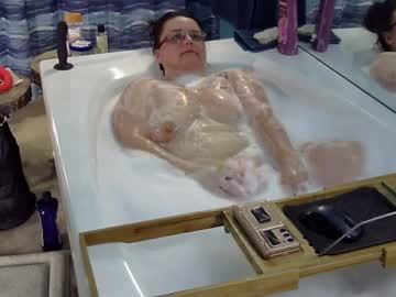 Jazzyj_Dirtysouth June 30, 2025 Chaturbate stream image