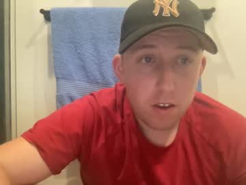 Jorddiickzilla June 30, 2025 Chaturbate stream image