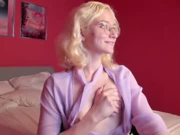 Linda_Willis June 30, 2025 Chaturbate stream image