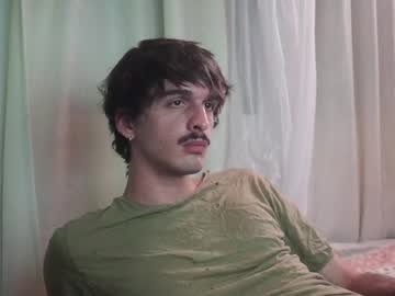 Lou_Cast June 30, 2025 Chaturbate stream image