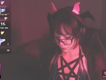 Modjo_ June 30, 2025 Chaturbate stream image