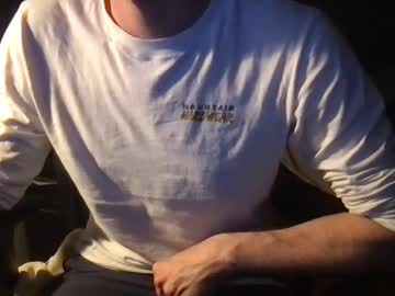 Paulsender June 30, 2025 Chaturbate stream image