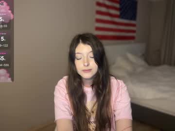 Paws_Paws June 30, 2025 Chaturbate stream image