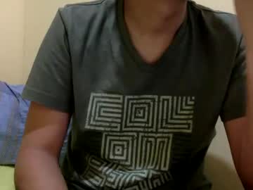 Shantiiago7_ June 30, 2025 Chaturbate stream image
