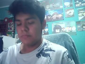 Valesh20 June 30, 2025 Chaturbate stream image