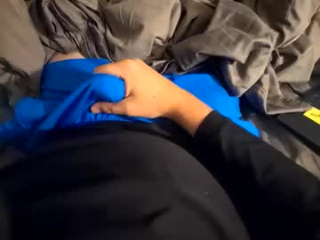 Valhal2020 June 30, 2025 Chaturbate stream image