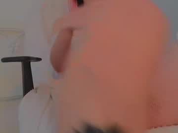 2b_ June 30, 2025 Chaturbate stream image