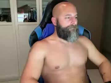 Azel87 June 30, 2025 Chaturbate stream image