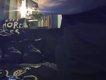 Crescentx June 30, 2025 Chaturbate stream image
