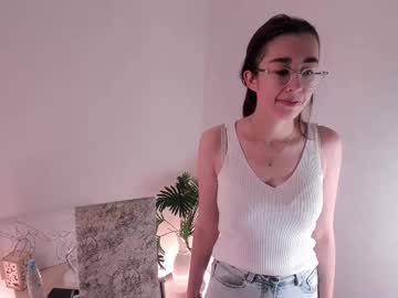 Eldafarran June 30, 2025 Chaturbate stream image