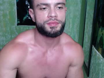 Isaac00214 June 30, 2025 Chaturbate stream image