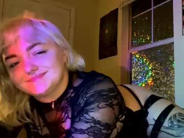 Jewelsnastyy June 30, 2025 Chaturbate stream image