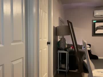 Kittykittykitty79 June 30, 2025 Chaturbate stream image