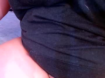 Latinboy3232 June 30, 2025 Chaturbate stream image