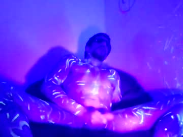 Litedging June 30, 2025 Chaturbate stream image