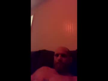 Longdick19852023 June 30, 2025 Chaturbate stream image