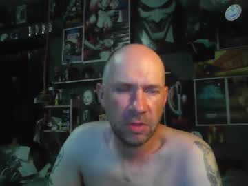_Longfellow June 30, 2025 Chaturbate stream image