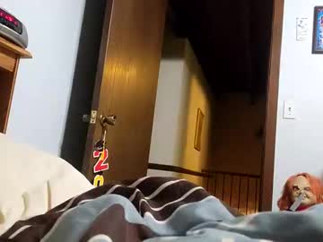 Matt98strokesalot June 30, 2025 Chaturbate stream image