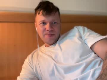 Monster_D_ June 30, 2025 Chaturbate stream image
