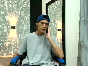 Murakshaban June 30, 2025 Chaturbate stream image