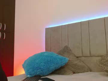 Noahvelvet June 30, 2025 Chaturbate stream image