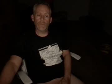Panyx78 June 30, 2025 Chaturbate stream image