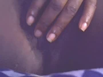 Prettypussyblink June 30, 2025 Chaturbate stream image