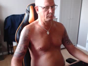 Ravette June 30, 2025 Chaturbate stream image