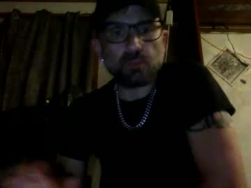 Realzilla69 June 30, 2025 Chaturbate stream image