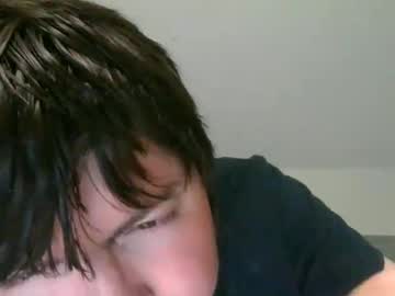 Ronjon981 June 30, 2025 Chaturbate stream image