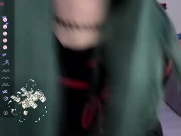 Selena___Cute June 30, 2025 Chaturbate stream image