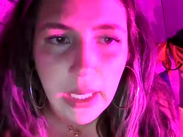 Springinwinter June 30, 2025 Chaturbate stream image