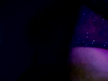 Starvega1313 June 30, 2025 Chaturbate stream image