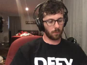 Strokingdrummer2 June 30, 2025 Chaturbate stream image