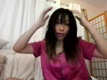Sunniedaiz June 30, 2025 Chaturbate stream image