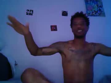 Supadupabxxx June 30, 2025 Chaturbate stream image