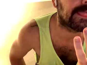 Badtwister June 30, 2025 Chaturbate stream image