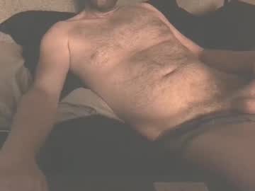 Chatergay June 30, 2025 Chaturbate stream image